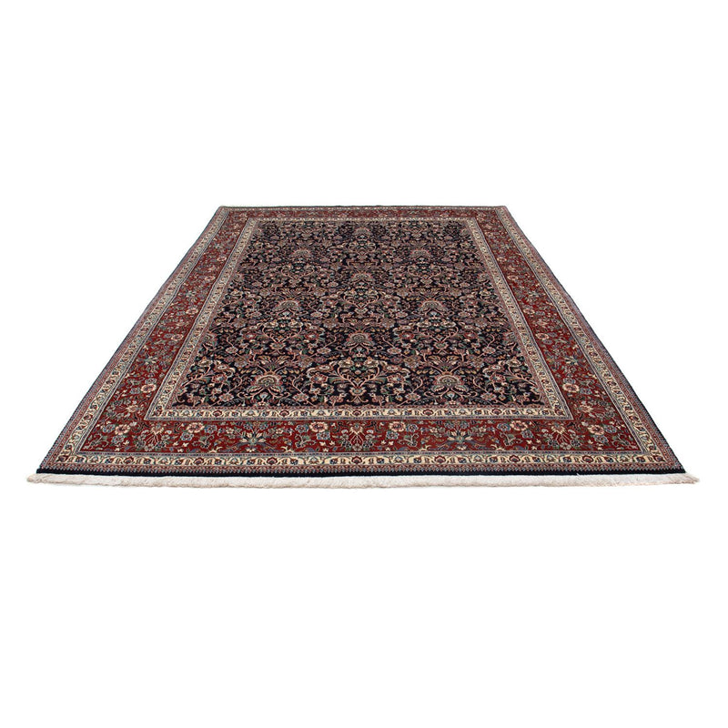 Tappeto Persero - Classico - 286 x 197 cm - nero