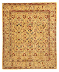 Heriz Tappeto 293x362cm - Tappeto persiano – product image