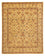 Tappeto Persero - Nomade - 362 x 293 cm - marrone