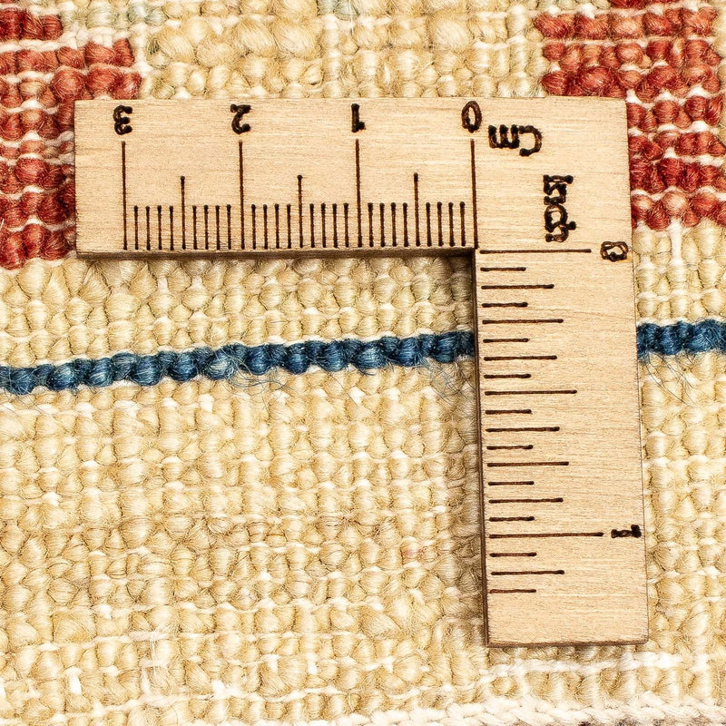 Tappeto Persero - Nomade - 362 x 293 cm - marrone