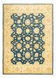 Farahan Tappeto 189x267cm - Tappeto orientale