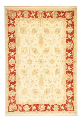 Tappeto Ziegler - 244 x 177 cm - beige