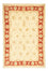 Tappeto Ziegler - 244 x 177 cm - beige