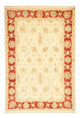 Farahan Tappeto 244x177cm - Tappeto orientale