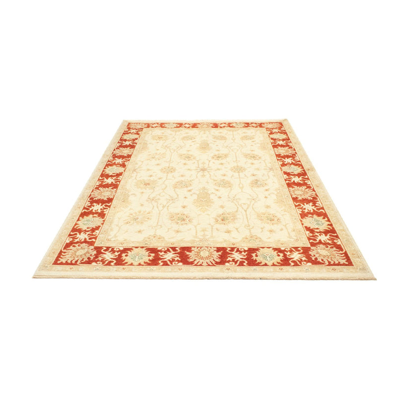Tappeto Ziegler - 244 x 177 cm - beige