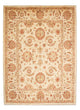 Tappeto Ziegler 241x162cm - Tappeto orientale
