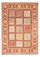 Tappeto Ziegler 232x170cm - Tappeto orientale