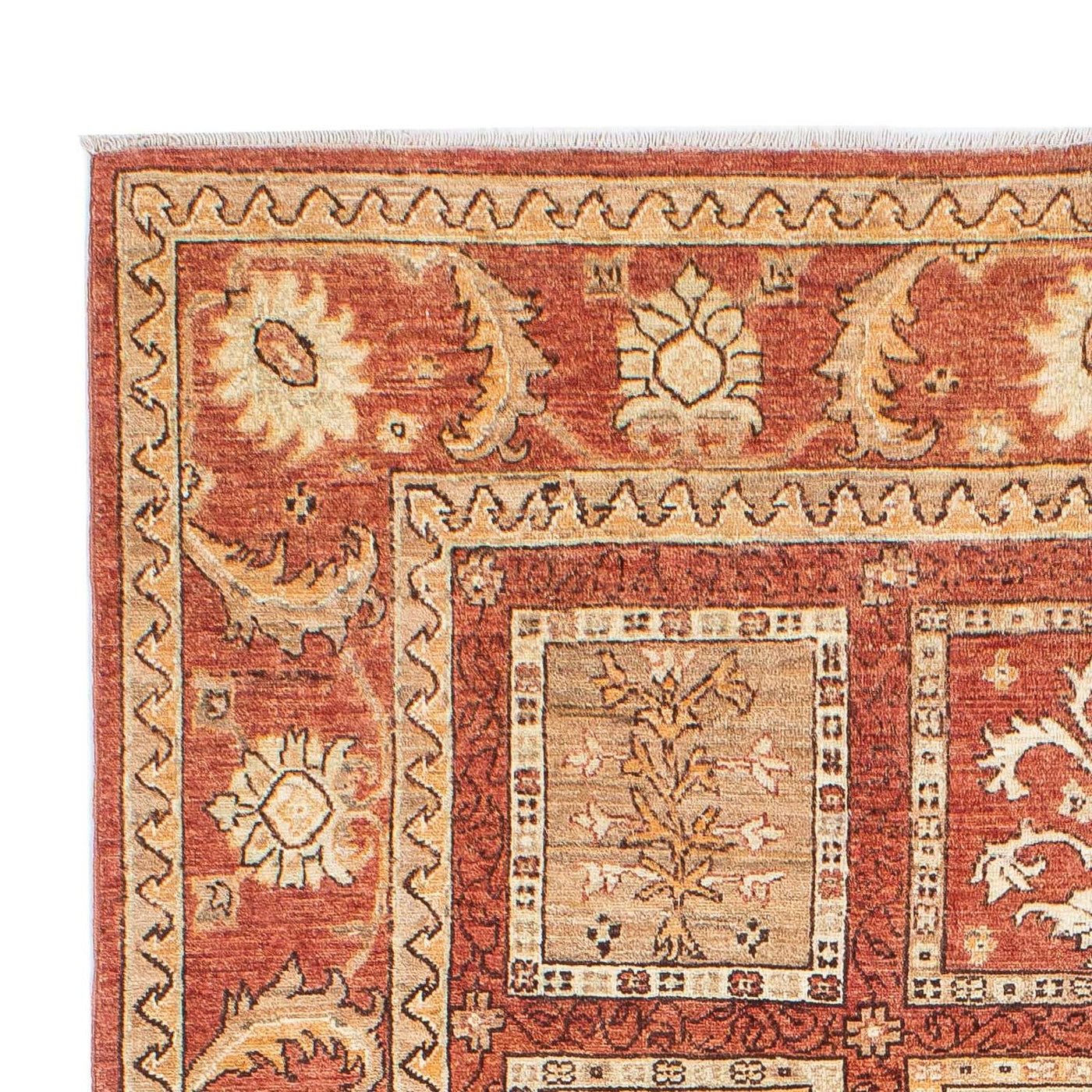 Tappeto Ziegler 232x170cm - Tappeto orientale