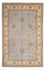 Tappeto Ziegler - 308 x 204 cm - lilla