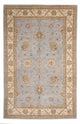 Farahan Tappeto 308x204cm - Tappeto orientale