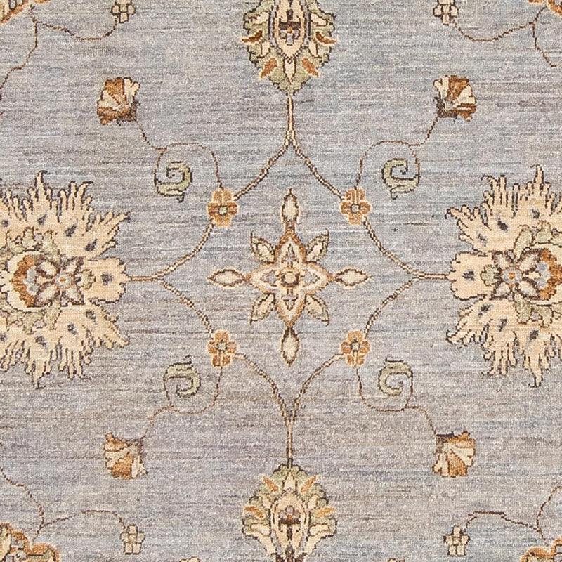 Tappeto Ziegler - 308 x 204 cm - lilla