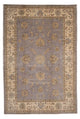 Farahan Tappeto 207x294cm - Tappeto orientale