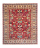 Kazak Tappeto 252x307cm - Tappeto orientale