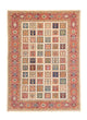 Bakhtiari Tappeto 338x247cm - Tappeto orientale