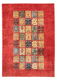 Tappeto Ziegler 174x238cm - Tappeto orientale – product image