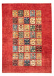 Tappeto Ziegler 174x238cm - Tappeto orientale