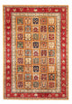 Tappeto Ziegler 203x286cm - Tappeto orientale