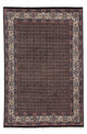 Moud Tappeto 295x192cm - Tappeto persiano