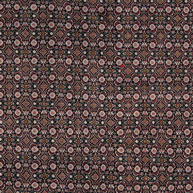 Tappeto Persero - Classico - 295 x 192 cm - blu scuro