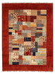Tappeto Ziegler 217x165cm - Tappeto orientale