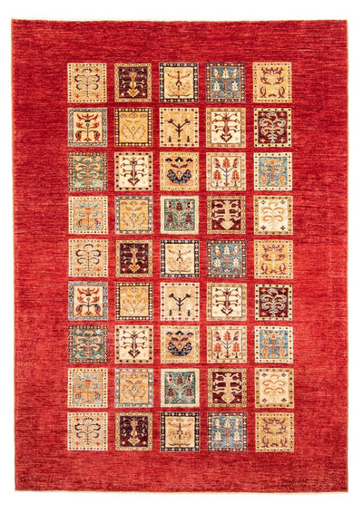 Tappeto Ziegler 173x240cm - Tappeto orientale