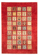 Tappeto Ziegler 240x173cm - Tappeto orientale