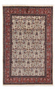 Moud Tappeto 297x199cm - Tappeto persiano