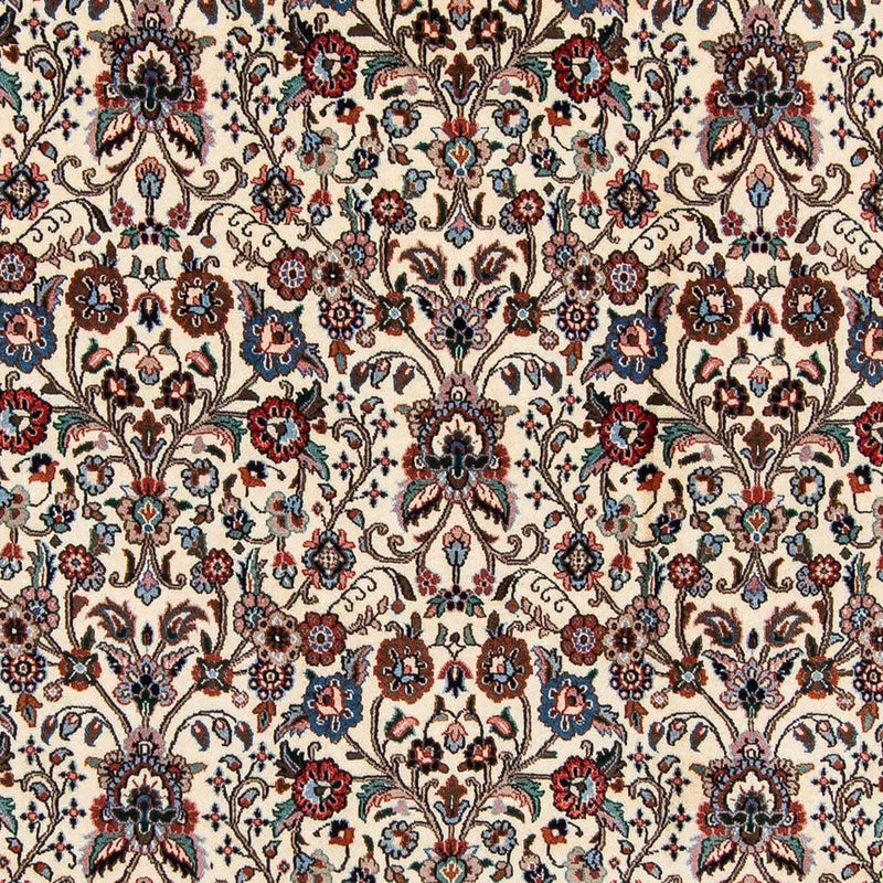 Tappeto Persero - Classico - 297 x 199 cm - beige