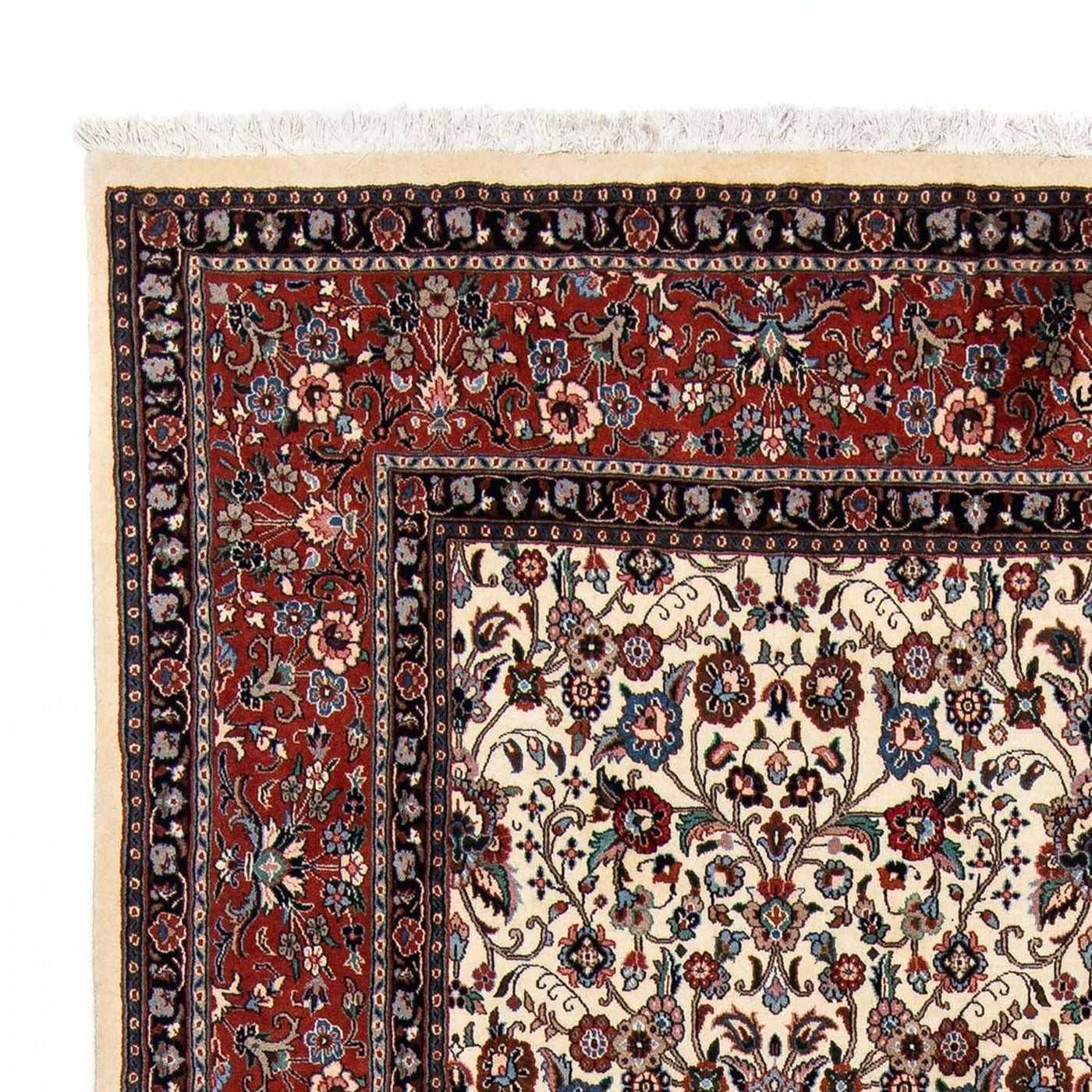 Moud Tappeto 297x199cm - Tappeto persiano