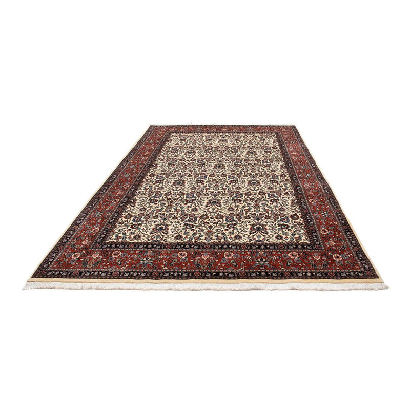 Tappeto Persero - Classico - 297 x 199 cm - beige