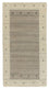 Tappeto Gabbeh - Loribaft Persero - 140 x 70 cm - beige