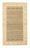 Tappeto Gabbeh - Loribaft Persero - 160 x 90 cm - beige