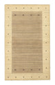 Loribaft Tappeto 160x90cm - Tappeto di lana