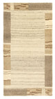 Tappeto Nepal 140x70cm - Tappeto di lana