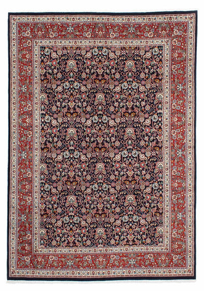Moud Tappeto 198x283cm - Tappeto persiano