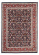 Moud Tappeto 283x198cm - Tappeto persiano