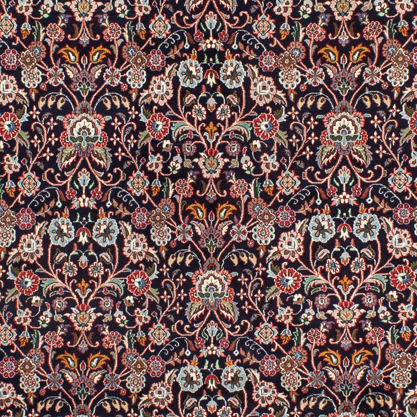 Moud Tappeto 283x198cm - Tappeto persiano