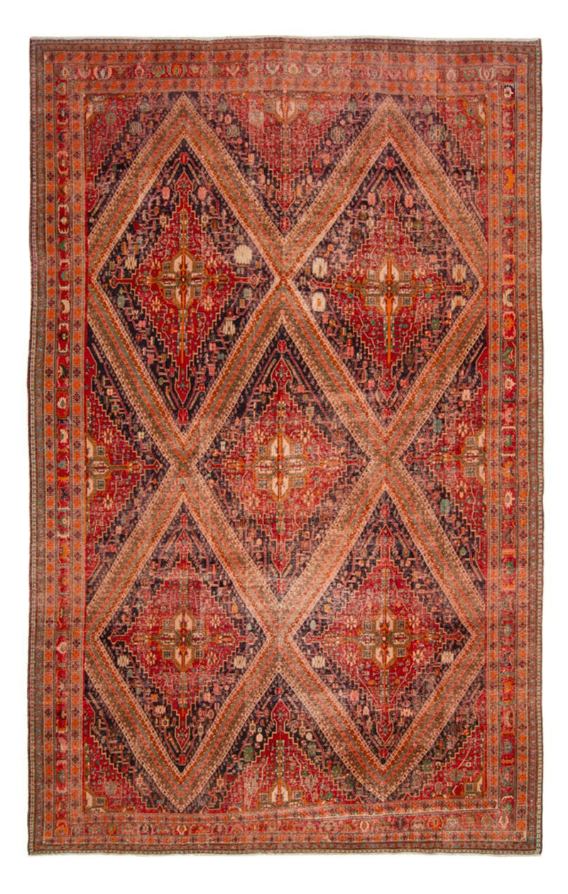 Tappeto Persero - Nomade - 477 x 300 cm - beige