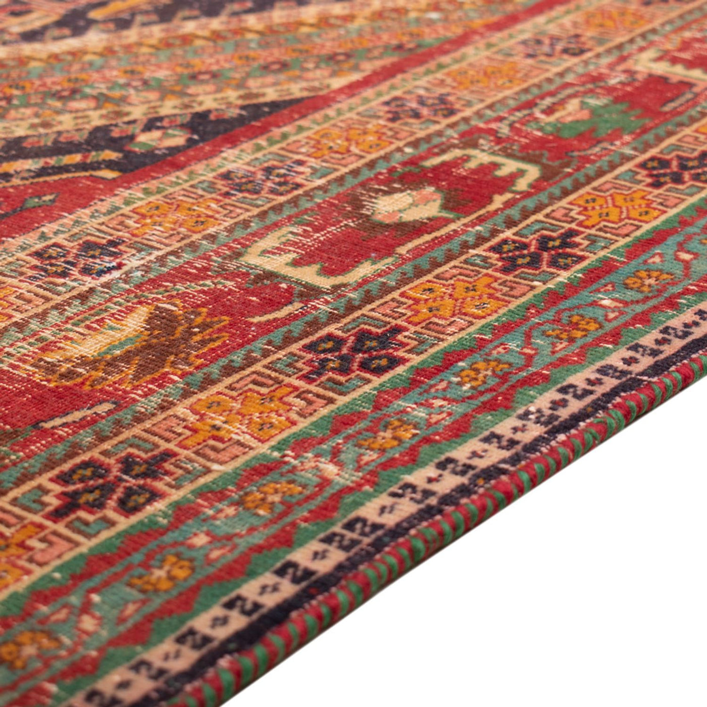 Tappeto Persero - Nomade - 477 x 300 cm - beige