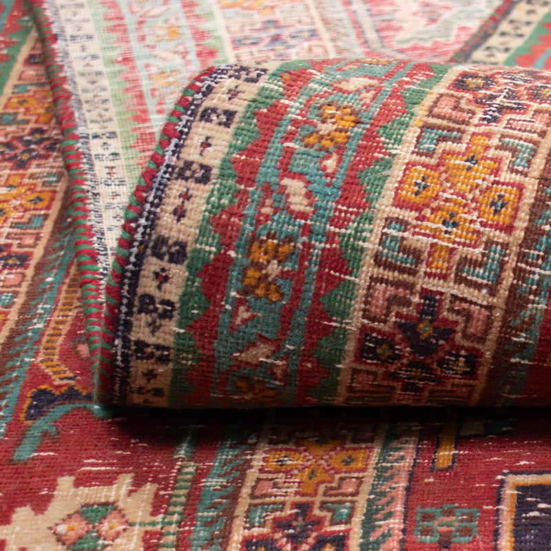 Tappeto Persero - Nomade - 477 x 300 cm - beige