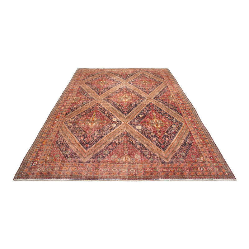 Tappeto Persero - Nomade - 477 x 300 cm - beige