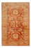Tappeto Ziegler - 453 x 285 cm - ruggine