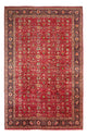 Tabriz - 40 Raj Tappeto 492x306cm - Tappeto persiano