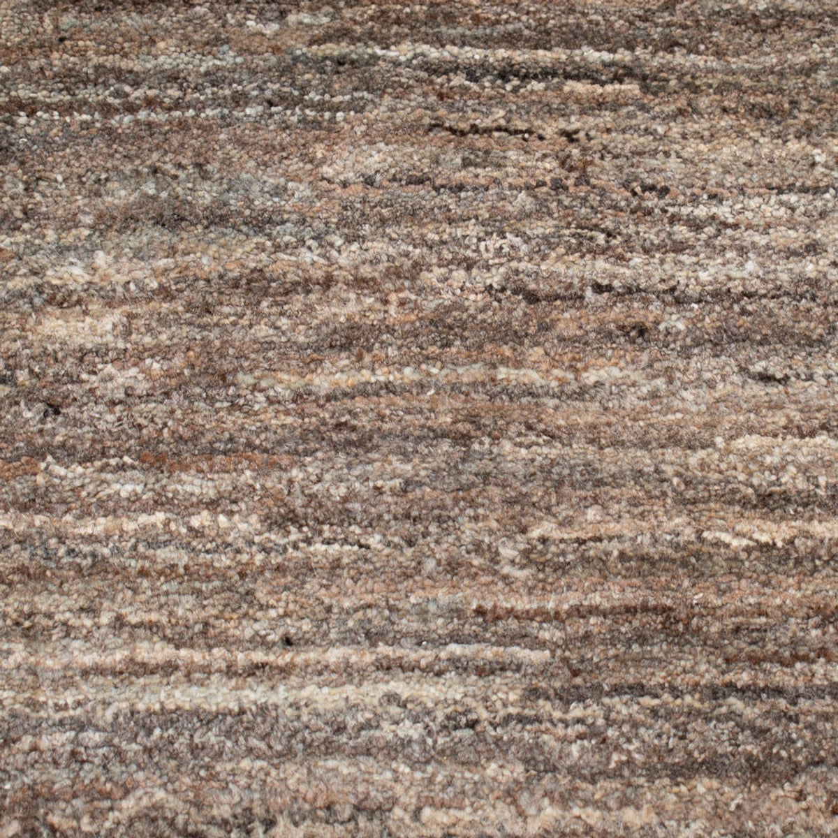 Tappeto Gabbeh - Persero - 452 x 297 cm - grigio