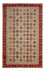 Tappeto Ziegler - Bakhtiari - 477 x 295 cm - colorato
