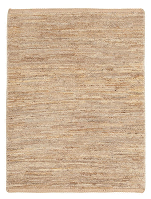 Tappeto Gabbeh - Persero - 104 x 77 cm - naturale