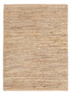 Gabbeh persiano Tappeto 104x77cm - Perserteppich Wollteppich