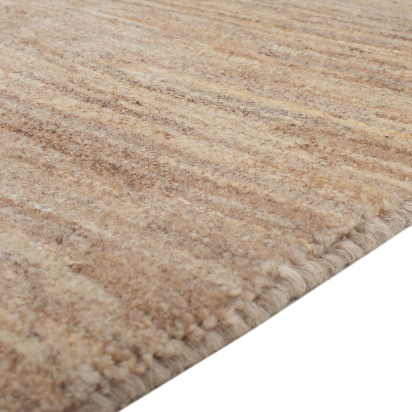 Gabbeh persiano Tappeto 104x77cm - Perserteppich Wollteppich