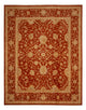 Tappeto Ziegler 443x349cm - Tappeto orientale