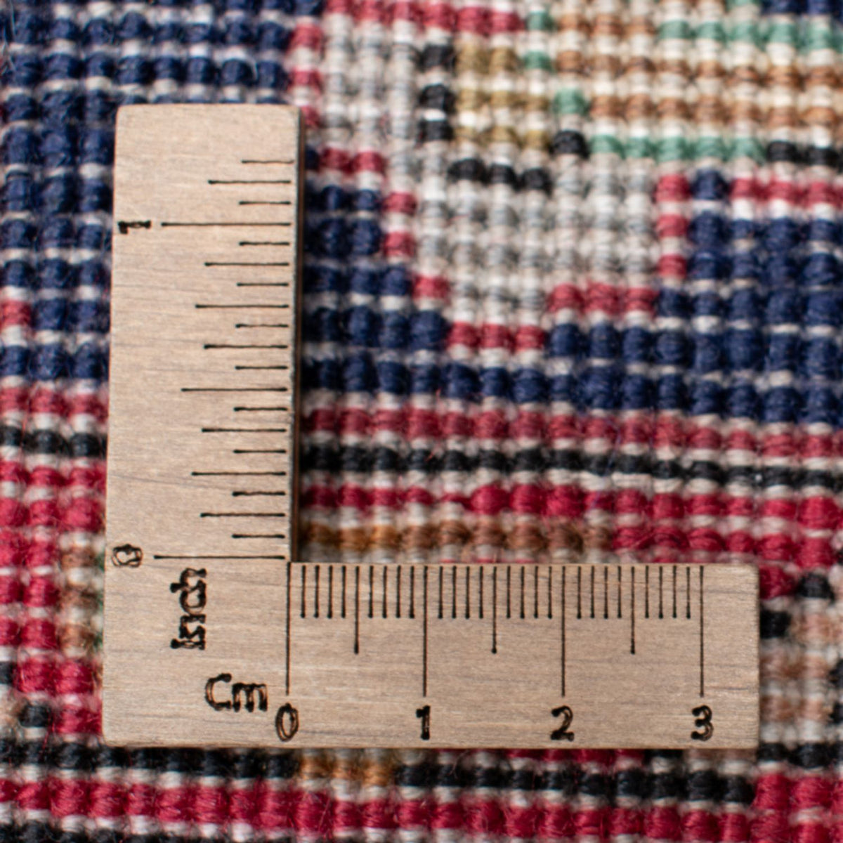 Tappeto Persero - Tabriz - 434 x 343 cm - rosso